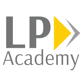 Accounting Courses in Calicut, Kerala - LP Academy